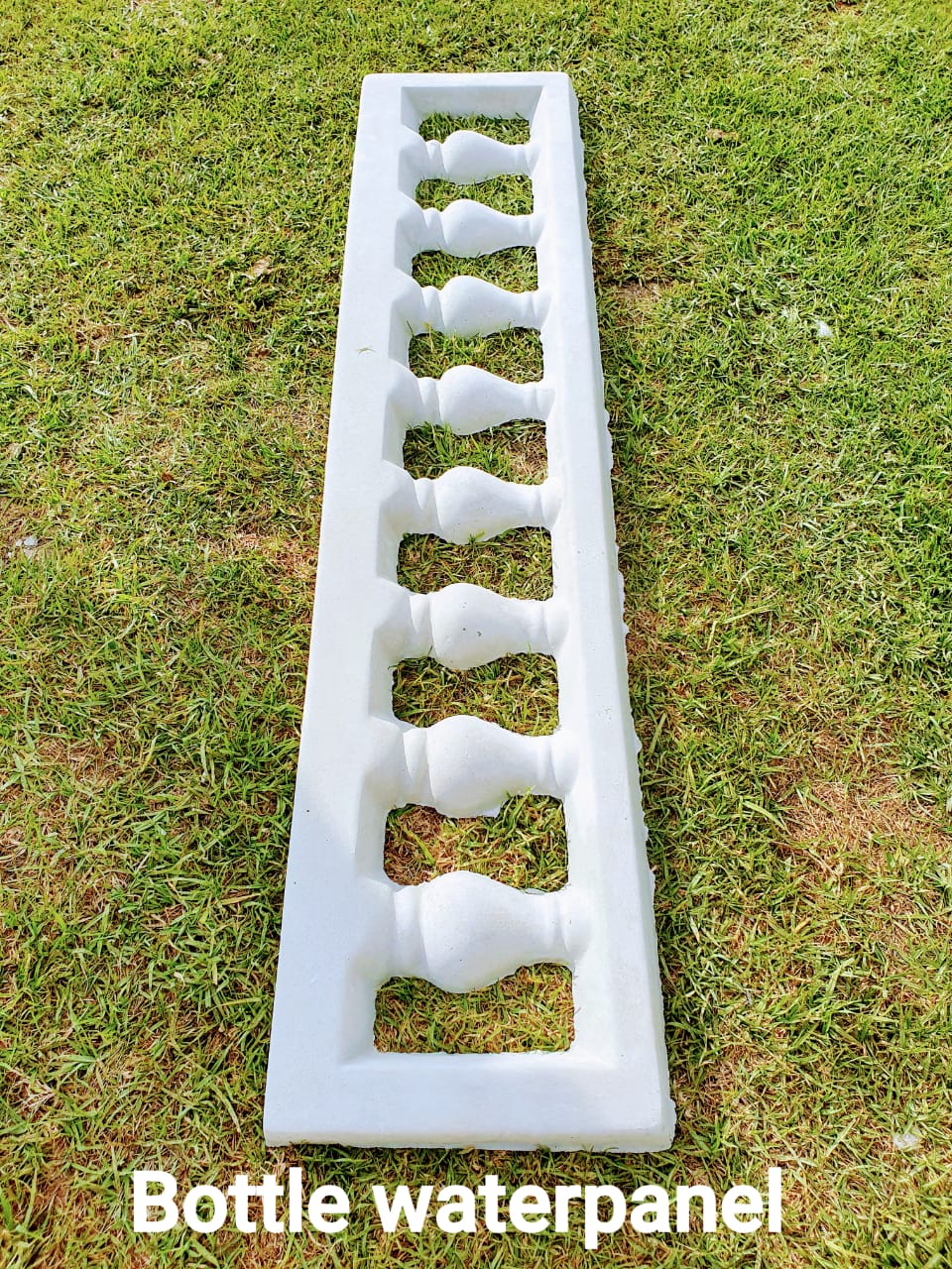 afford-a-crete-walls-precast-material