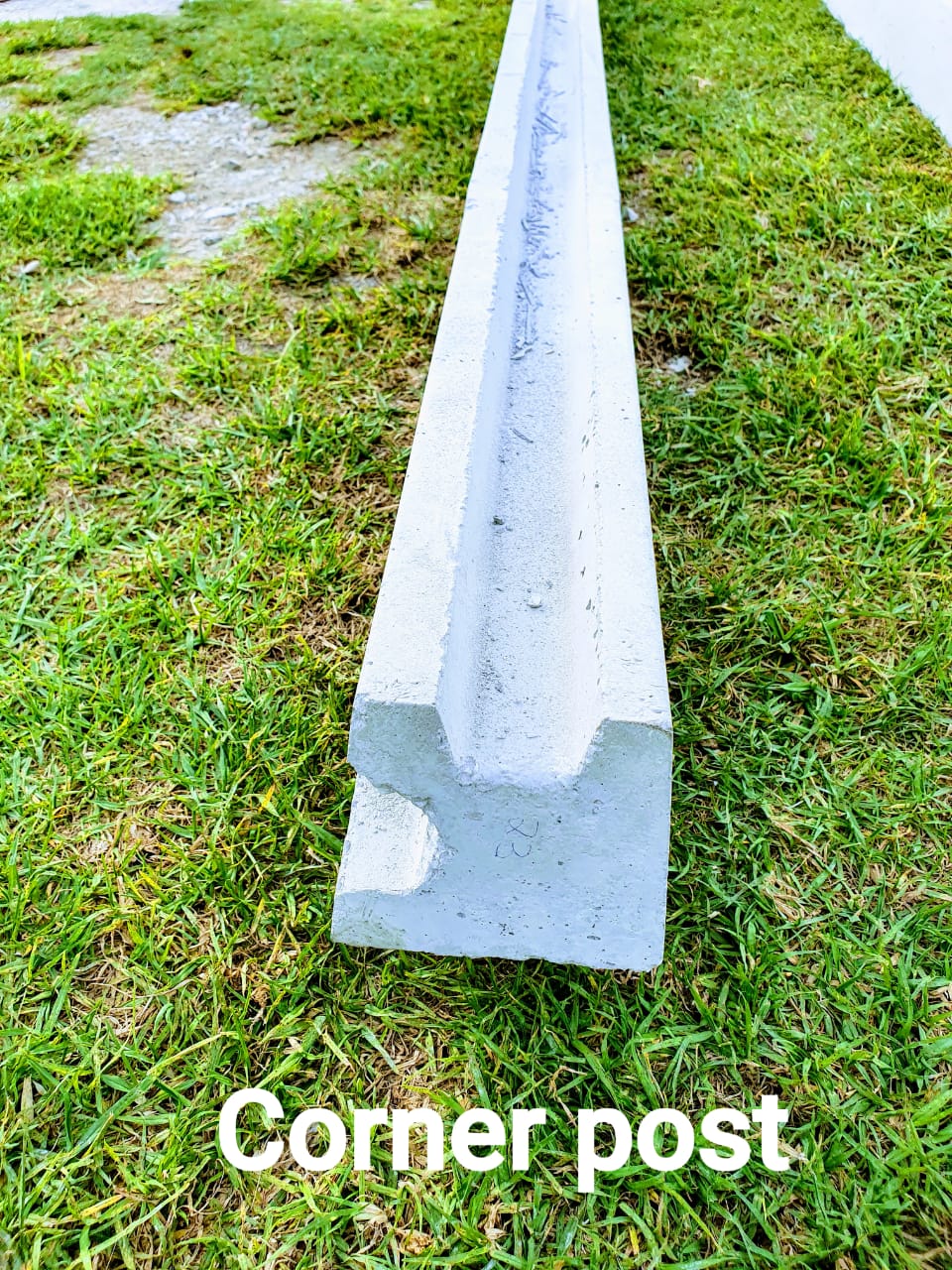 afford-a-crete-walls-precast-material