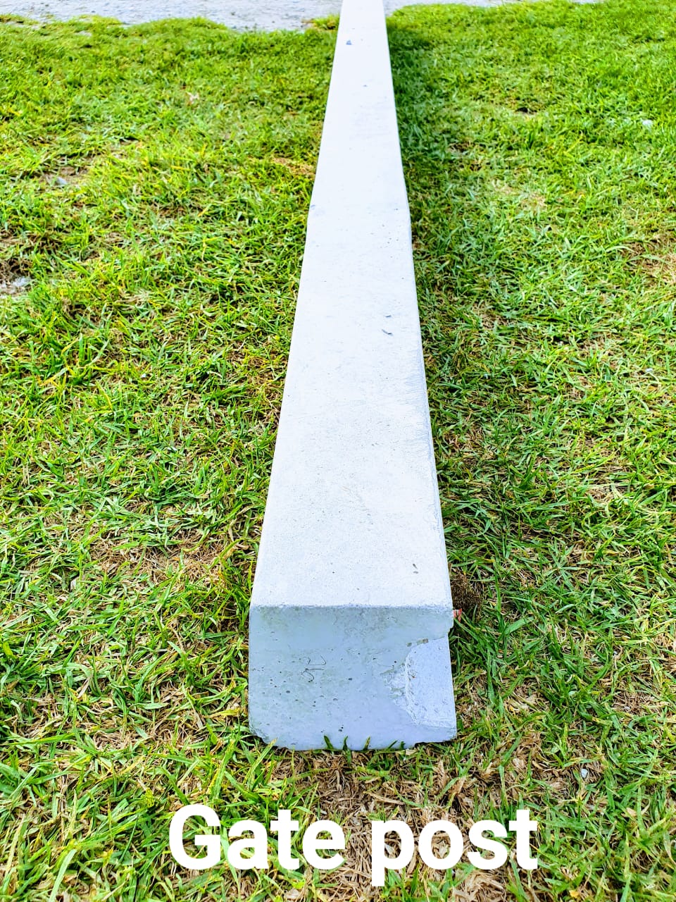 afford-a-crete-walls-precast-material