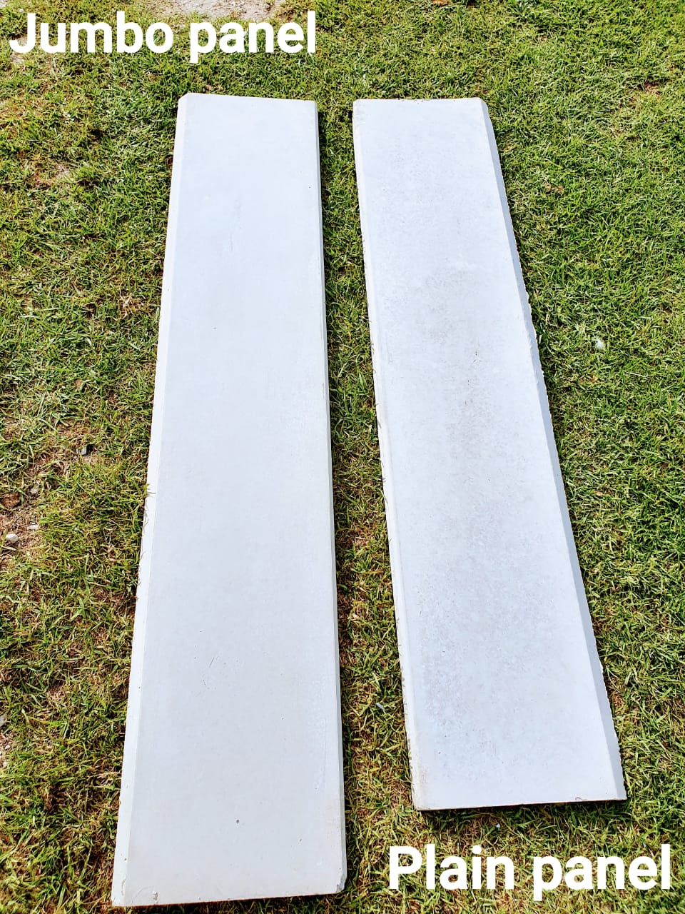 afford-a-crete-walls-precast-material