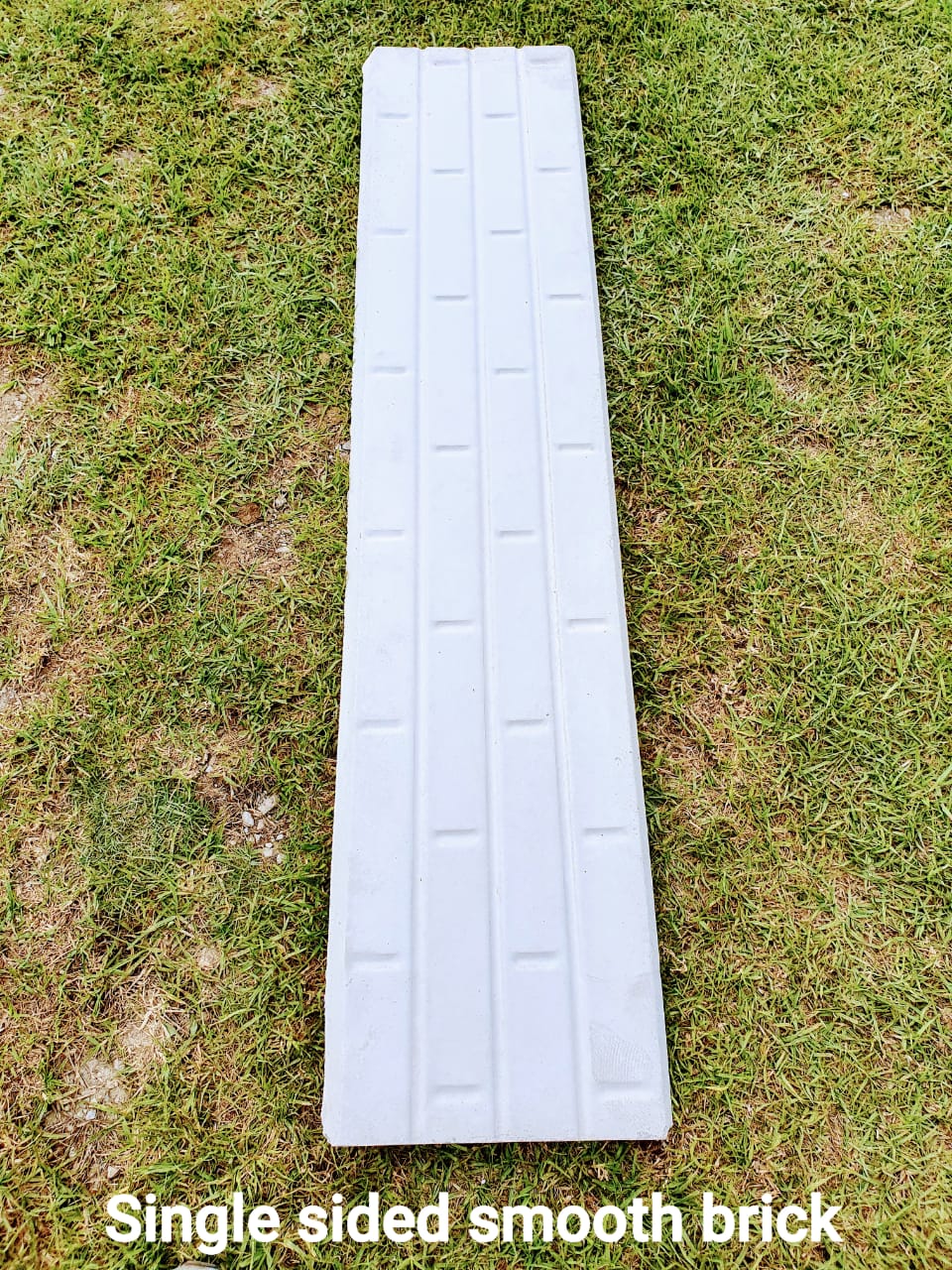 afford-a-crete-walls-precast-material